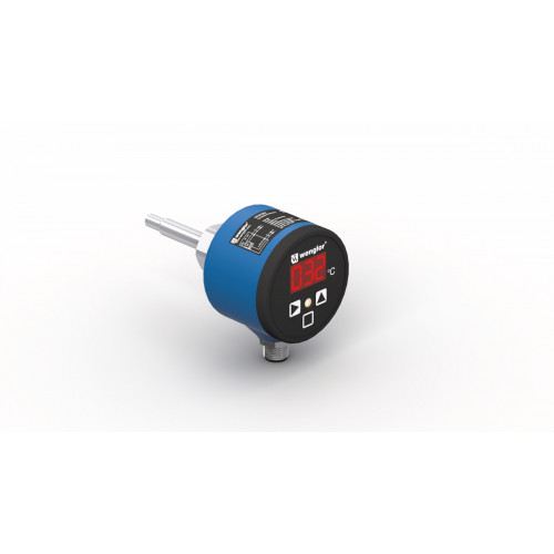 FFAT001 Temperature Sensor