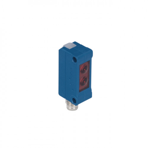 YK12NA7 Reflex Sensor with Background Suppression