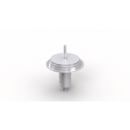 FXTT014 Temperature Sensor with IO-Link