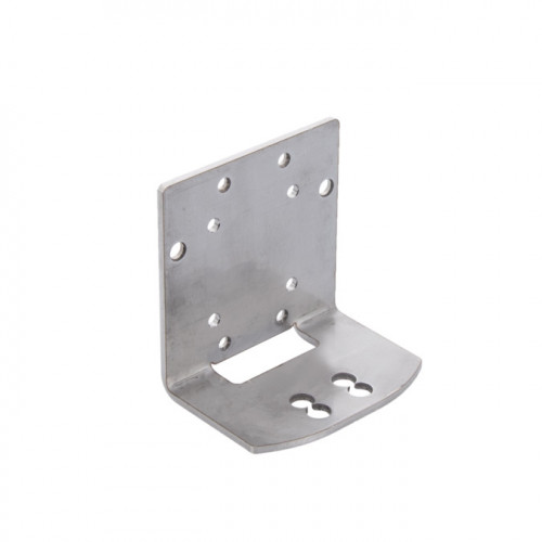 ZMWZF0001 Mounting Bracket for Illumination Technology