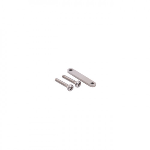 Z1KE001 Mounting Set for 32 × 16/22 × 12 mm (K/1K)