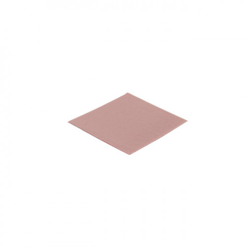 ZNNE005 Heat Conducting Foil for ZLSS003