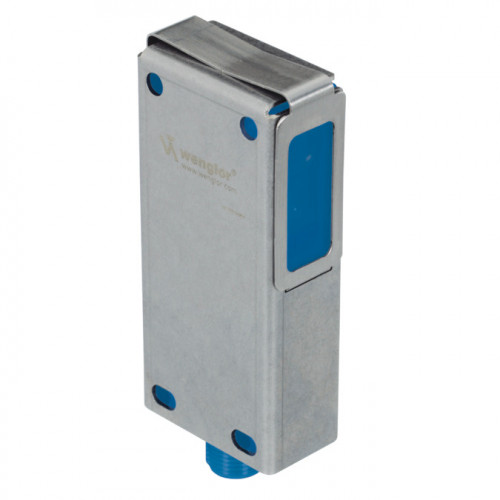 ZSN-NN-02 Protection Housing Set for 76 × 32,5 × 18 mm (N)