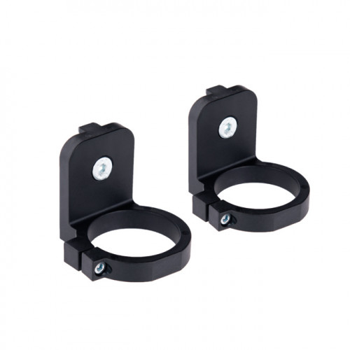 ZEFX002 Mounting Bracket for 40,2 × 47,1 mm in Protection Column