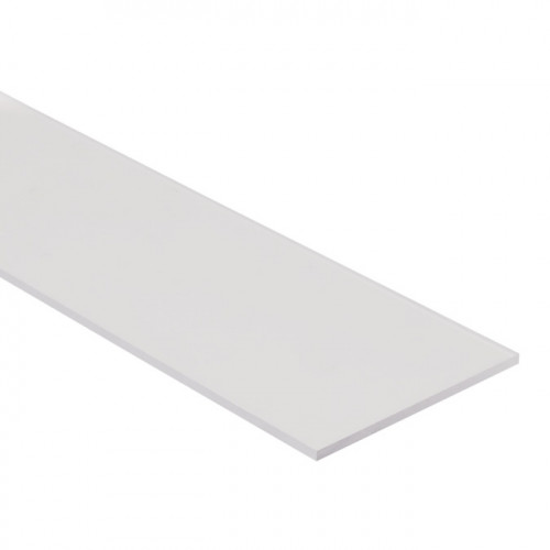 Z0030 Protective Screen for Z2SS001