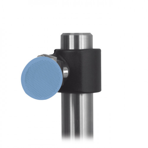 WR2S30KU Mounting System for Reflectors