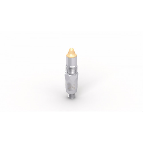 FXSL003 Fill-level Sensor with IO-Link