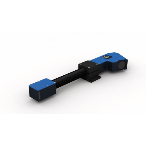 MLWL244 2D/3D Profile Sensor
