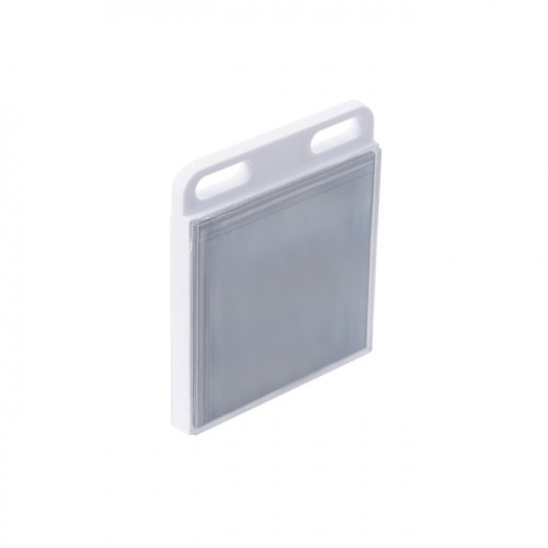 Z90R005 Reflector 60,3 × 51,4 × 6,5 mm