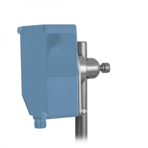 WTAS12AL Mounting System for 81 × 55 × 30...47 mm (TA)