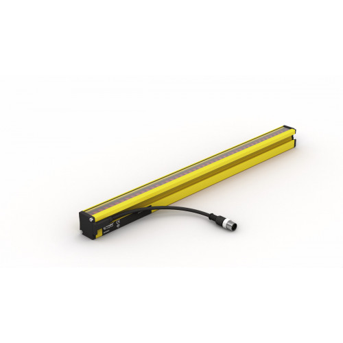 SEMG633 Safety Light Curtain Finger Protection