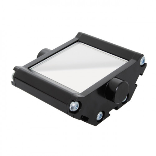 Z2UG001 Path-Folding Mirror