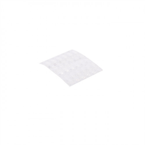 RF5050 Reflector Foil 50 × 50 mm