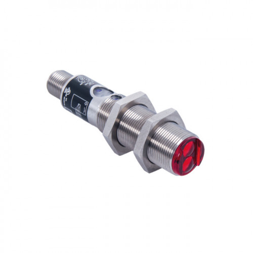 XD100PCV3 Retro-Reflex Sensor Universal