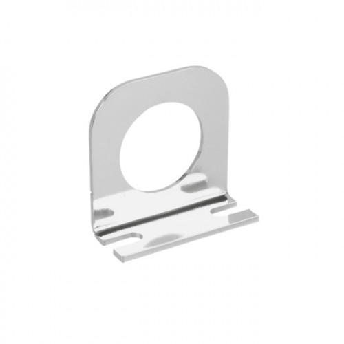 W30 Mounting Bracket for M30 × 1,5