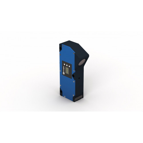 MLWL242 2D/3D Profile Sensor