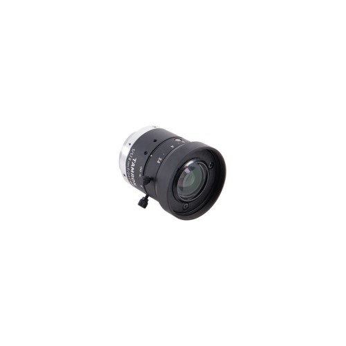 ZVZG101 High-Resolution Lens for digital camera