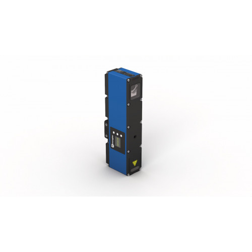 MLSL225 2D/3D Profile Sensor