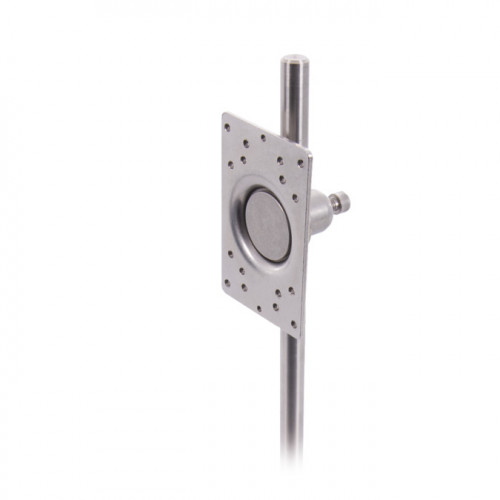 ZNNZ002 Mounting System for 1P, 1N, 1T and 1M Housings and Reflectors