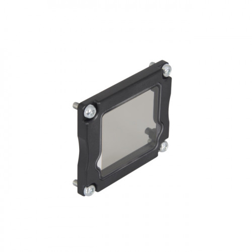 ZNNG004 Disc with Polarization Filter for weQube