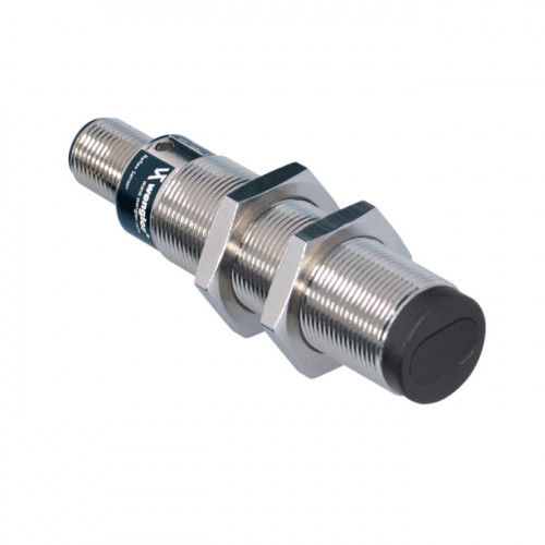 TD11PA3 Reflex Sensor Energetic