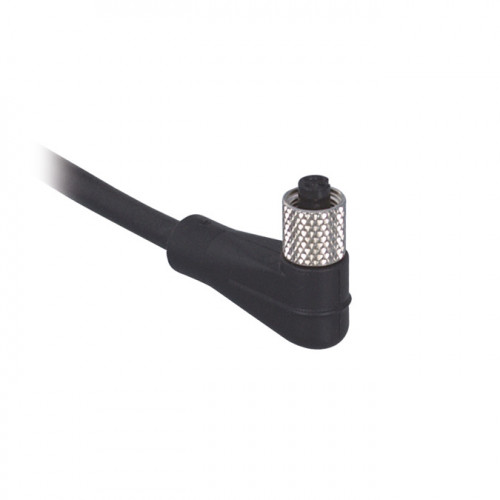 S13W-2M Connection Line M5 × 0,5; 3-pin