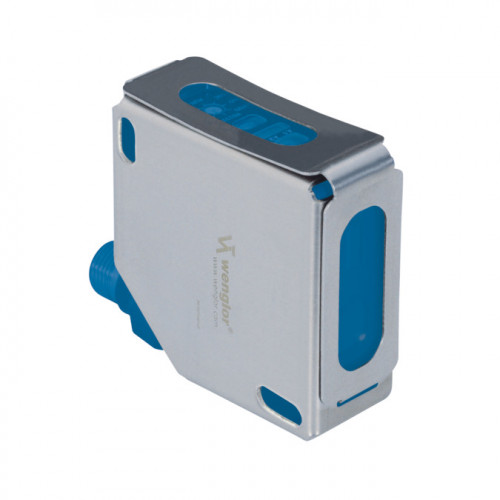 ZSP-NN-02 Protection Housing Set for 50 × 50 × 20 mm (P)