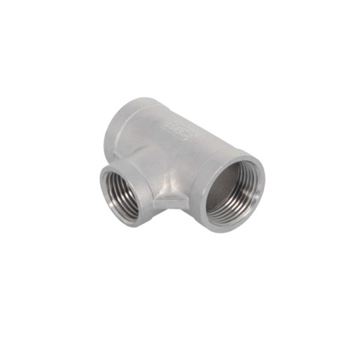 ZH3C001 Adapter for 3/4" pipe connection or 1/2" sensor connection