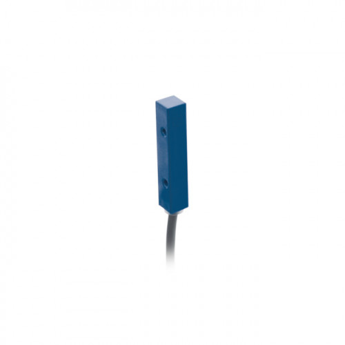 I1BH016 Inductive Sensor with Increased Switching Distance