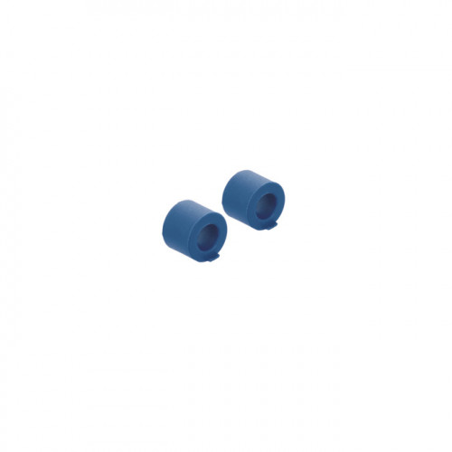 BEF-SET-44 Mounting Set for 50 × 50 × 20...30 mm (P)