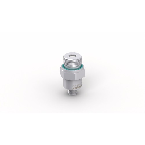 FXHP201 Pressure Sensor