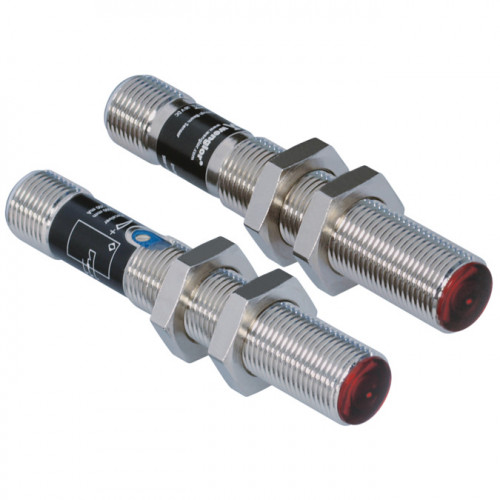 SO953N Through-Beam Sensor