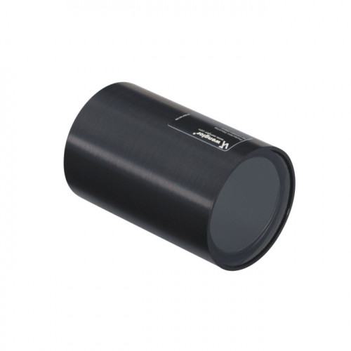 ZSZ-02-01 Protective Housing for Lenses PMMA