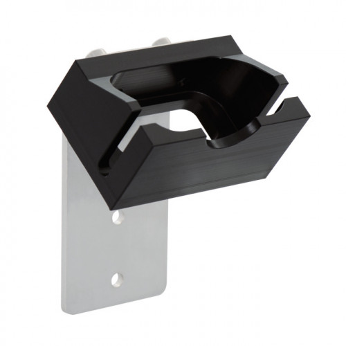Z0075 Mounting Bracket for CSMH