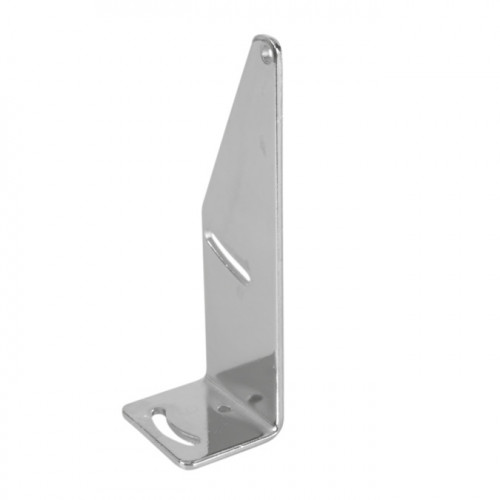 WN Mounting Bracket for 76 × 32,5 × 18 mm (N)
