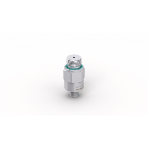 FX9P202 Pressure Sensor
