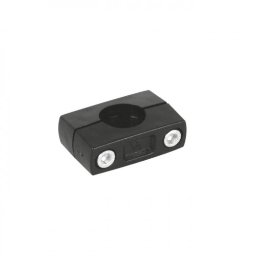 BEF-SET-05 Mounting Clamp for Ø 20 mm