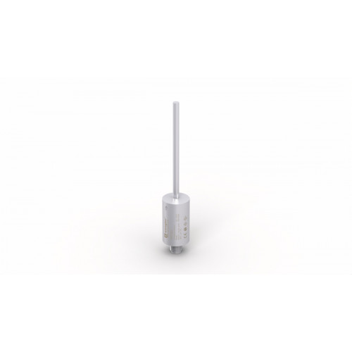 FXTT018 Temperature Sensor with IO-Link