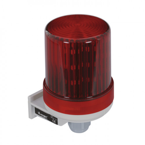 SM0-00CA000C1 Muting Indicator