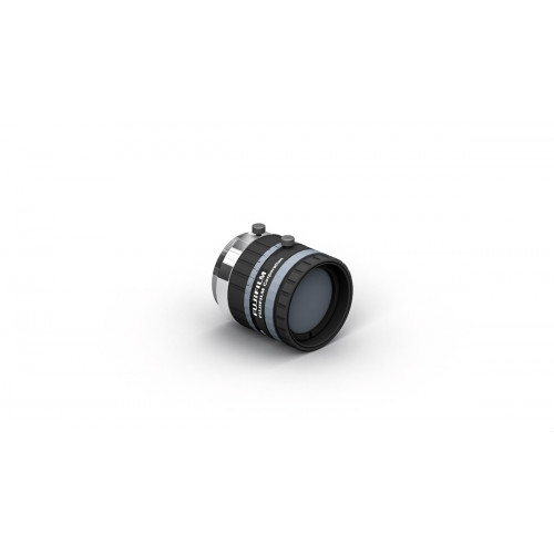 LAC16-14-K01 Lens for weQube