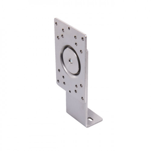 ZNNX004 Mounting Bracket Set for 1P, 1N, 1T and 1M Housings and Reflectors