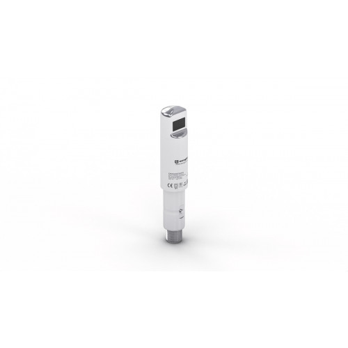 OKII403C0203 Retro-Reflex Sensor for Transparent Objects