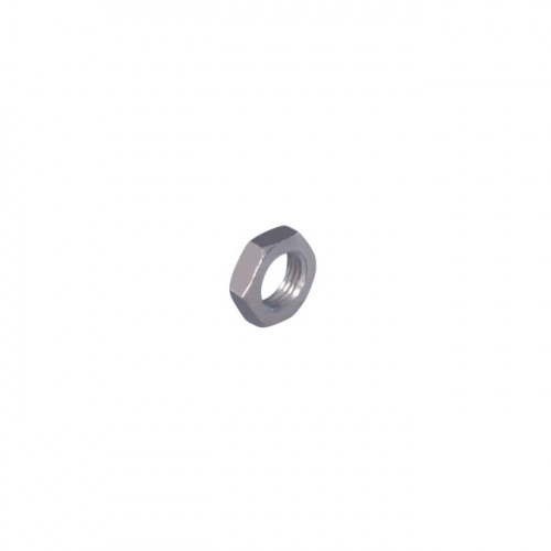 MUTTER-M5-E003 Hex Nut M5 × 0,5