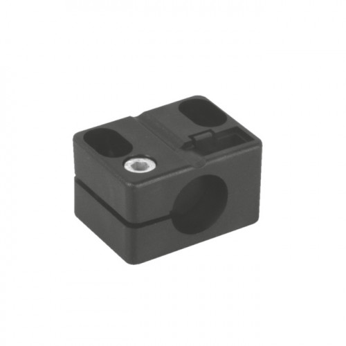 BSM18B Mounting Clamp for M18 × 1