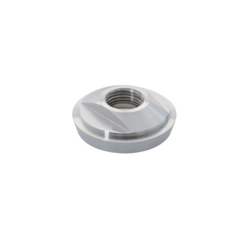 ZH7C007 Adapter Dairy pipe fitting for G1/2" CIP