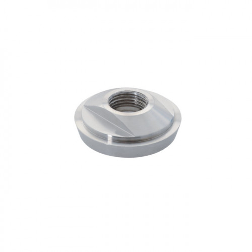 ZH7C007 Adapter Dairy pipe fitting for G1/2" CIP