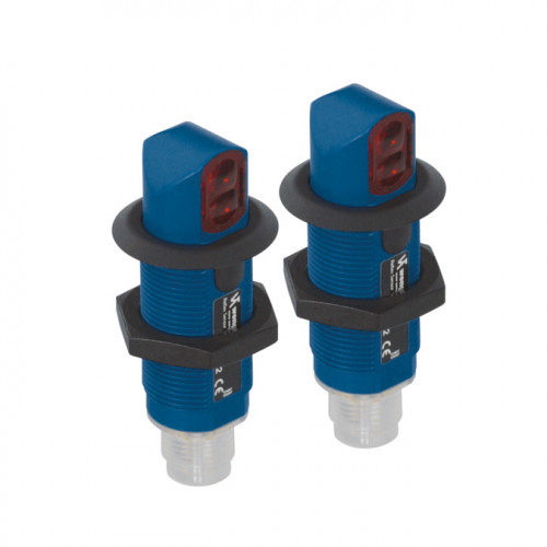 OSWK803Z0002 Through-Beam Sensor