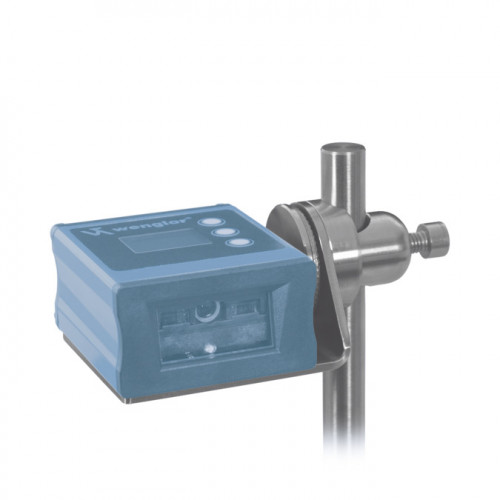 ZMBID1202 Mounting System for 60 × 52 × 29...47 mm and 34 × 55,8 × 44 mm