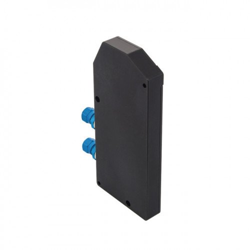 ZLWK004 Cooling Unit for MLWL