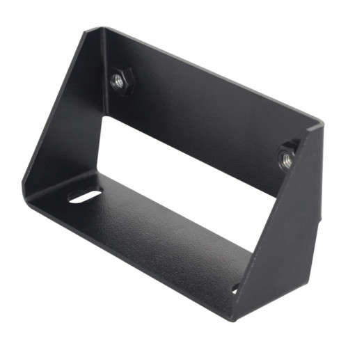 ZMBSD0001 Mounting System for Guard Locking Device SD4ICSxxSE89